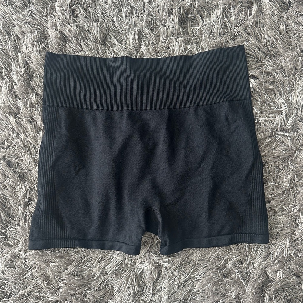 Victoria Secret Pink shorts